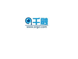 2013-2018年中國(guó)濱海旅游業(yè)市場(chǎng)前瞻與投資戰(zhàn)略投資咨詢